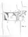 Fig. 05 - Salon Belt System