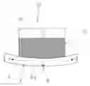 Fig. 01 - OPTICAL FIBER CUTTING DEVICE