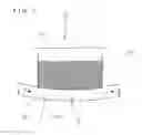 Fig. 02 - OPTICAL FIBER CUTTING DEVICE
