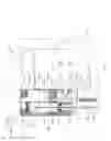 Fig. 02 - Fastener driving apparatus