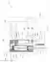 Fig. 03 - Fastener driving apparatus
