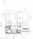 Fig. 04 - Fastener driving apparatus