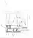 Fig. 05 - Fastener driving apparatus