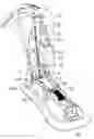 Fig. 01 - STAPLER