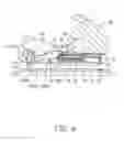 Fig. 07 - STAPLER