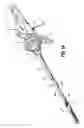 Fig. 02 - Surgical Stapler with Universal Articulation and Tissue Pre-Clamp