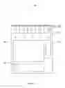 Fig. 02 - SANITARY DISPENSING DEVICE WITH REMOVABLE DISPLAY