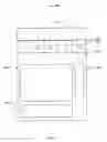 Fig. 04 - SANITARY DISPENSING DEVICE WITH REMOVABLE DISPLAY