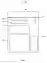 Fig. 07 - SANITARY DISPENSING DEVICE WITH REMOVABLE DISPLAY