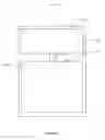 Fig. 09 - SANITARY DISPENSING DEVICE WITH REMOVABLE DISPLAY