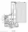 Fig. 07 - Contactless smartcard bezel