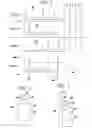 Fig. 02 - Data word analysis by spectroscopy
