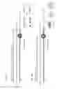 Fig. 02 - ISOLATION OF PRODUCT AND PROPELLANT IN VARIOUS DISPENSING DEVICES AND PLATFORMS (