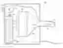 Fig. 01 - Systems and methods of artificial snow dispersal