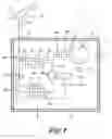 Fig. 02 - DEVICE FOR MAKING ARTIFICIAL SNOW