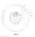 Fig. 09 - Rotary spraying device