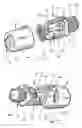 Fig. 02 - Sprinkler cover