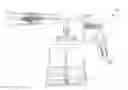 Fig. 01 - Fluid spraying device