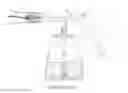 Fig. 02 - Fluid spraying device