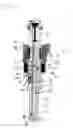 Fig. 02 - Valve assembly and injection valve