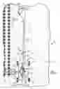 Fig. 02 - Flexible hose assembly apparatus and method
