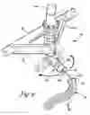 Fig. 07 - Flexible hose assembly apparatus and method