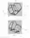 Fig. 02 - Apparatus for moving and dispensing spooled material