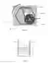 Fig. 07 - Apparatus for moving and dispensing spooled material