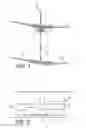 Fig. 02 - Connection of a fuselage to an aircraft wing