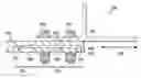 Fig. 01 - Composite Aircraft Joint