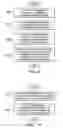 Fig. 07 - Composite Aircraft Joint