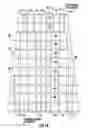 Fig. 02 - Reconfigurable floorboard system