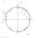 Fig. 02 - Aircraft fuselage reinforcement system