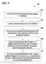 Fig. 06 - Systems and methods for redundant vehicle detection at highway-rail grade crossings