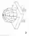 Fig. 02 - Holding Device and System for Positioning a Device for a Wireless Communication in a Measurement System