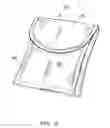 Fig. 09 - Bayonet mirror mount