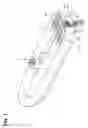 Fig. 02 - Steering device of outboard motor