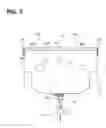 Fig. 06 - Steering device of outboard motor