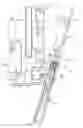 Fig. 01 - ELECTRONIC DEVICE, A SUPPORT DEVICE THEREOF AND A MTHOD FOR ASSEMBLING THE SAME
