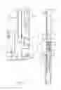 Fig. 06 - ELECTRONIC DEVICE, A SUPPORT DEVICE THEREOF AND A MTHOD FOR ASSEMBLING THE SAME