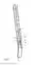 Fig. 08 - ELECTRONIC DEVICE, A SUPPORT DEVICE THEREOF AND A MTHOD FOR ASSEMBLING THE SAME