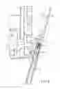 Fig. 09 - ELECTRONIC DEVICE, A SUPPORT DEVICE THEREOF AND A MTHOD FOR ASSEMBLING THE SAME