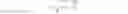 Fig. 02 - PIXEL WITH REDUCED 1/F NOISE