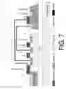 Fig. 06 - PIXEL WITH REDUCED 1/F NOISE