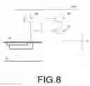 Fig. 07 - PIXEL WITH REDUCED 1/F NOISE