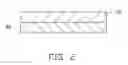 Fig. 03 - Electromagnetic shielding coating and lens module utilizing the same