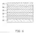 Fig. 07 - Electromagnetic shielding coating and lens module utilizing the same