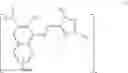 Fig. 08 - Pigment dispersion composition, colored curable composition, color filter for solid-state image sensor and method of producing the same, and solid-state image sensor
