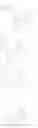 Fig. 44 - Pigment dispersion composition, colored curable composition, color filter for solid-state image sensor and method of producing the same, and solid-state image sensor