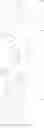 Fig. 48 - Pigment dispersion composition, colored curable composition, color filter for solid-state image sensor and method of producing the same, and solid-state image sensor